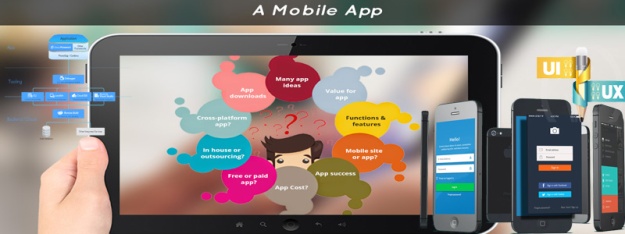 mobile-app-development-noida